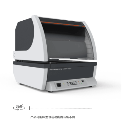 德国FISCHER菲希尔 测量设备 FISCHERSCOPE® X-RAY XDV®-µ