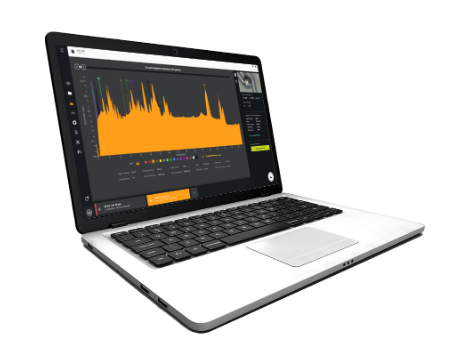 德国FISCHER菲希尔 测量设备 FISIQ® X