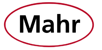 德国Mahr马尔