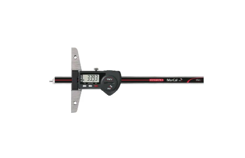德国Mahr马尔  数显异型卡尺 MarCal 30 EWR
