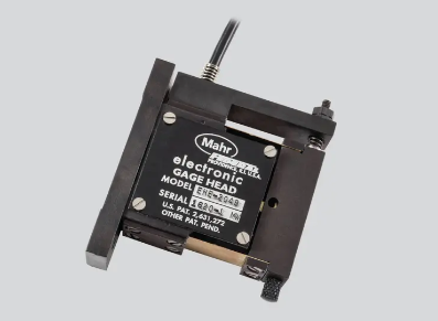 德国Mahr马尔  电感测头 Millimar EHE-2053