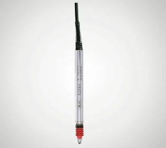 德国Mahr马尔  电感测头 Millimar P2002 T