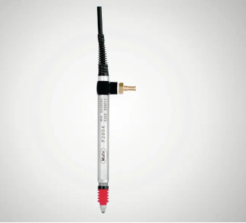 德国Mahr马尔  电感测头 Millimar P2002 MB