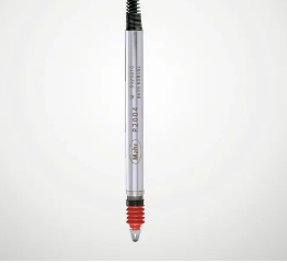 德国Mahr马尔  电感测头 Millimar P2004 U