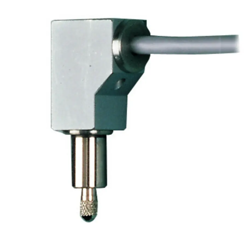 德国Mahr马尔  电感测头 Millimar 1304 K