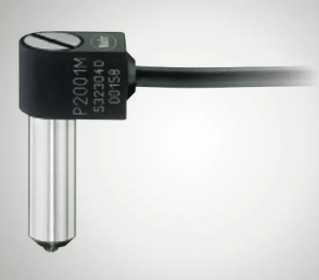 德国Mahr马尔  电感测头 Millimar P2001 M