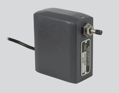 德国Mahr马尔  电感测头 Millimar EGH-2011