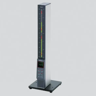 德国Mahr马尔 紧凑型柱式放大器 Millimar S 1840 PE/F