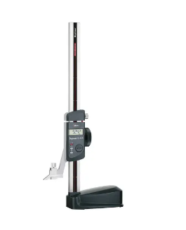 德国Mahr马尔 高度测量及划线仪 Digimar 814 SR