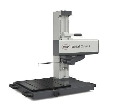 德国Mahr马尔 测量站 MarSurf CD 140 AG