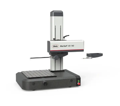 德国Mahr马尔 测量站 MarSurf VD 140