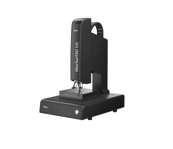 德国Mahr马尔 表面测量 MarSurf3D MS SX