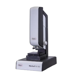 德国Mahr马尔 表面测量 MarSurf3D WI 100
