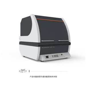 德国FISCHER菲希尔 测量设备 FISCHERSCOPE® X-RAY XDV®-SDD