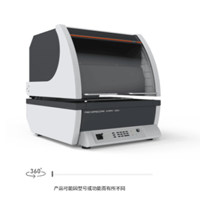 德国FISCHER菲希尔 测量设备 FISCHERSCOPE® X-RAY XDV®-µ