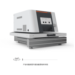 德国FISCHER菲希尔 测量设备 FISCHERSCOPE® X-RAY XDAL®-PCB