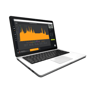 德国FISCHER菲希尔 测量设备 FISIQ® X