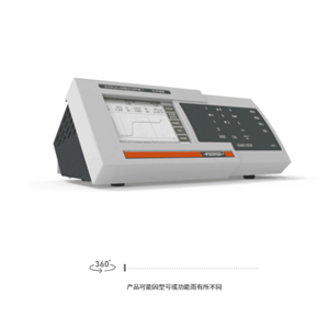 德国FISCHER菲希尔 工业仪器  COULOSCOPE® CMS2 和 CMS2 STEP