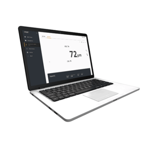 德国FISCHER菲希尔 工业仪器 FISIQ® T