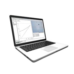 德国FISCHER菲希尔 测量设备 WIN-HCU®