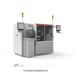 德国FISCHER菲希尔 测量设备 FISCHERSCOPE® X-RAY XDV®-µ SEMI