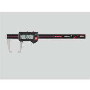 德国Mahr马尔  数显异型卡尺 MarCal 16 EWRi-AA