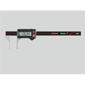 德国Mahr马尔  数显异型卡尺 MarCal 16 EWRi-AI