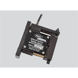 德国Mahr马尔  电感测头 Millimar EHE-2049