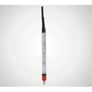 德国Mahr马尔  电感测头 Millimar P2004 T