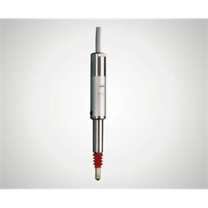 德国Mahr马尔  电感测头 Millimar 1301