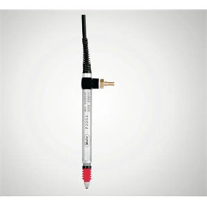 德国Mahr马尔  电感测头 Millimar P2104 MB