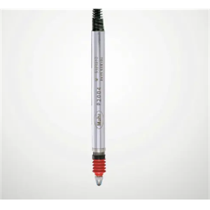 德国Mahr马尔  电感测头 Millimar P2004 U