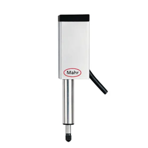 德国Mahr马尔  电感测头 Millimar 1340