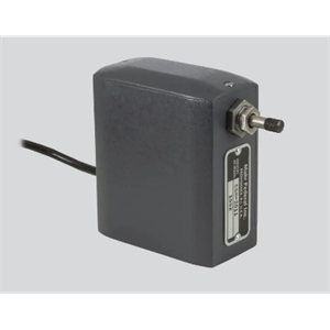 德国Mahr马尔  电感测头 Millimar P2104 FA