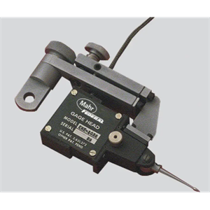 德国Mahr马尔  电感测头 Millimar EHE-2056