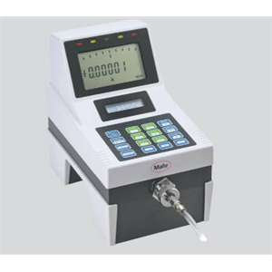 德国Mahr马尔  长度测量仪器 Millimar 832 PE/F2