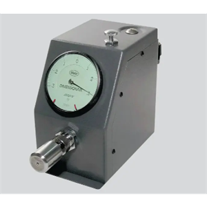 德国Mahr马尔 空气量规  Millimar D-8000