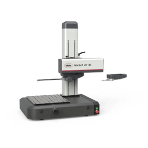 德国Mahr马尔 测量站 MarSurf VD 140