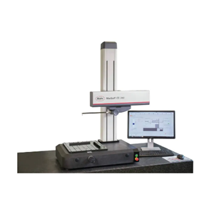 德国Mahr马尔 测量站 MarSurf CD 280