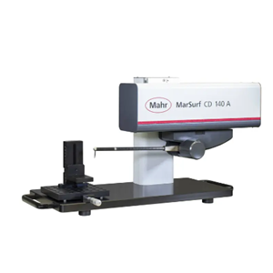 德国Mahr马尔 测量站 MarSurf CD 140 AF
