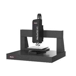 德国Mahr马尔 表面测量 MarSurf3D MS GS