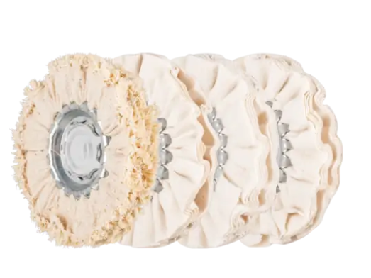 德国PFERD马圈布环TR法兰绒 TR 12510-10 ST