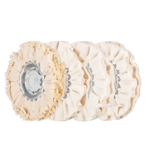 德国PFERD马圈布环TR法兰绒 TR 10010-10 FL