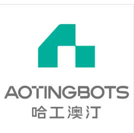合肥哈工澳汀智能科技有限公司