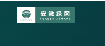 安徽绿网节能环保科技有限公司