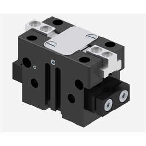 德国ZIMMER 2指平行抓手 GP404N-C