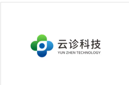 合肥云诊信息科技有限公司