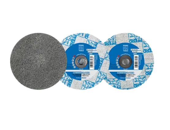 德国PFERD马圈组合唱片非织造唱片 PNER CD/CDR  CD PNER-H 5006 A F