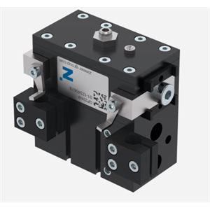 德国ZIMMER 2指平行抓手 GP224-B-99