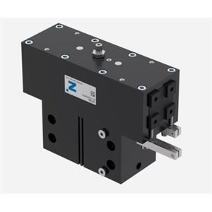 德国ZIMMER 2指平行抓手 GP280